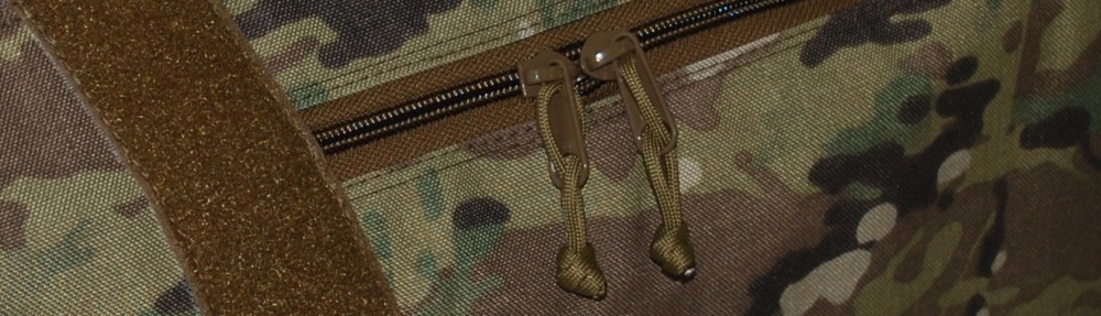 st equipment